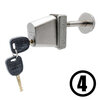 152911-152912-152913-152914_Combilock-Riglock_1025_001