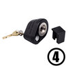 152915_Combilock-Outboarder-Rock_1947_001