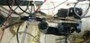 154031_GF150BET_Installerad