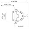 154044_GM2-MRA03-T_5