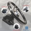 154044_Tiltbar-pump