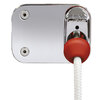155089_Autostop-anpassad-platta