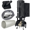 155145_Bogpropeller-185-105-paket