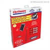 155309_2;OptiMate-SOLAR-12V-w-20W-panel-TM522-2-UP1