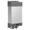 155374_MSC400_MotorSpeedChanger_v1