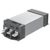 155374_MSC400_MotorSpeedChanger_v2