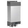 155375_MSC800_MotorSpeedChanger_v1