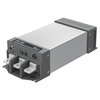155375_MSC800_MotorSpeedChanger_v2