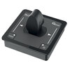 155377_PAJ_1T_Flush