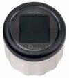 155414-CHC_SMART_fondello