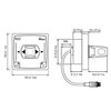 155429_QSY-AMC-Joystick_2