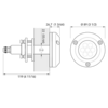 155555-155556_matt
