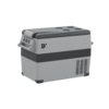 156066-diniwid-kyl-frys-box