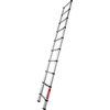 156209-2