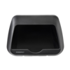 156214-scanstrut-nest-1