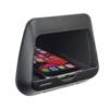 156214-scanstrut-nest-2