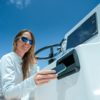 156215-mobilfack-scanstrut-2