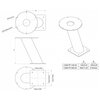 156297_CAM-PT-150-03-Techinal-Drawing
