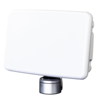 156298-Scanpod-SPD-13-W-1