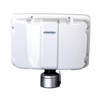 156298-Scanpod-SPD-13-W-2