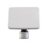 156313-Scanpod-SPD-8-W-1