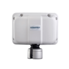 156313-Scanpod-SPD-8-W-2