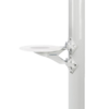 156316-156317-scanstrut-cam-mastfaste-kamera