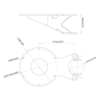 156316-scanstrut-1