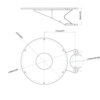 156317-scanstrut-1