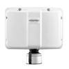 156318-Scanpod-SPD-12-W-2
