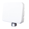 156319-Scanpod-SPD-15-W-1
