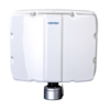 156319-Scanpod-SPD-15-W-2