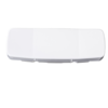 156320-Scanpod-SPD-4XI-W-1