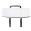 156320-Scanpod-SPD-4XI-W-2