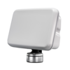 156321-Scanpod-SPD-7S-W-1