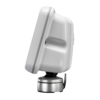 156321-Scanpod-SPD-7S-W-2