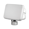 156322-Scanpod-SPD-7-W-1