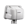156322-Scanpod-SPD-7-W-2