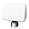 156323-Scanpod-SPD-9-W-1