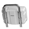 156326-156327-156332-Scanpod-SPH-12-W-3