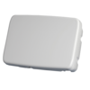 156326-Scanpod-SPH-12-W-1