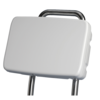 156326-Scanpod-SPH-12-W-2
