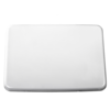 156327-Scanpod-SPH-13-W-1