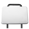 156327-Scanpod-SPH-13-W-2