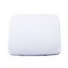 156328-Scanpod-SPH-15-W-1
