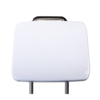 156328-Scanpod-SPH-15-W-2