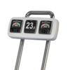 156329-SPH-3I-W-1