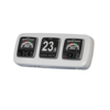 156329-SPH-3I-W-2