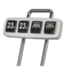 156330-SPH-4I-W-1