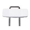 156331-SPH-4XI-W-1